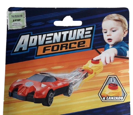 Miniatura de producto - 2