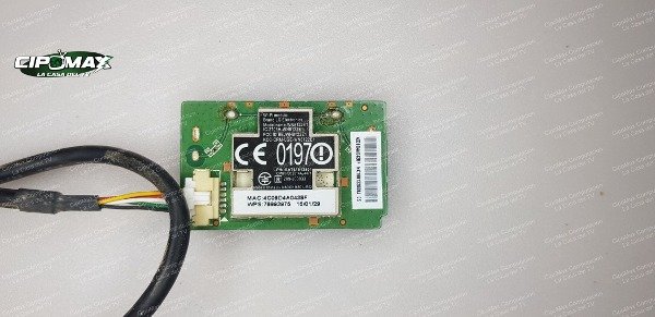 Miniatura de producto - 3