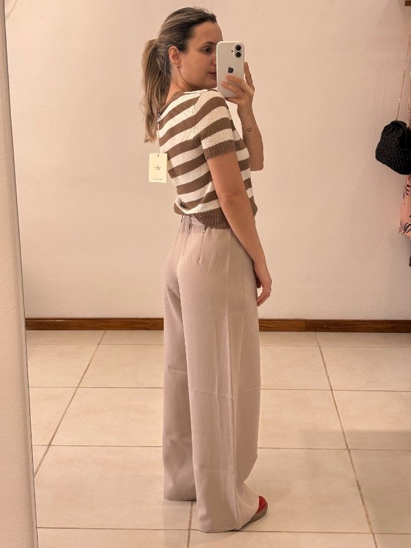 Producto - Pantalón New York - 5