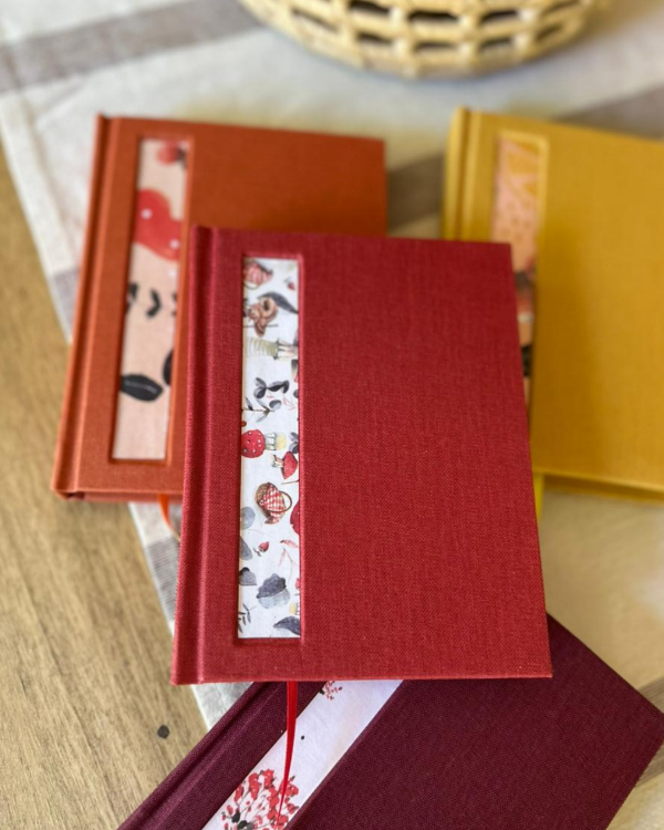 Miniatura de producto - 4