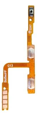 Producto - G23 FLEX POWER