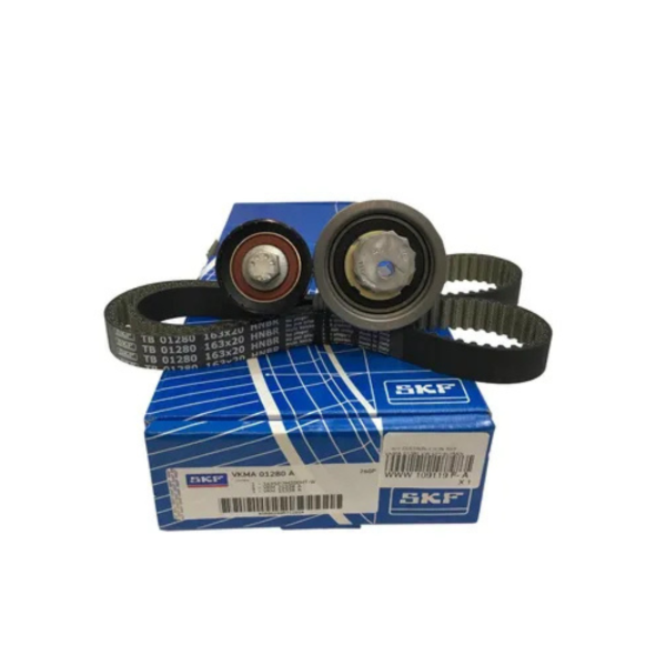 Producto - Kit Distribucion Skf Vw Polo 1.6 16v Msi