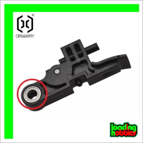 Miniatura de producto - 1