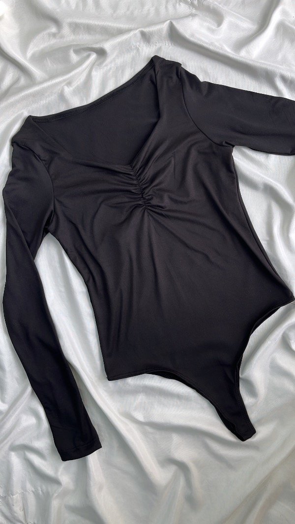 Producto - body soho