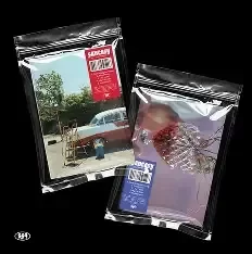 Producto - SF9 ALBUM FANTASY PHOTOBOOK VER