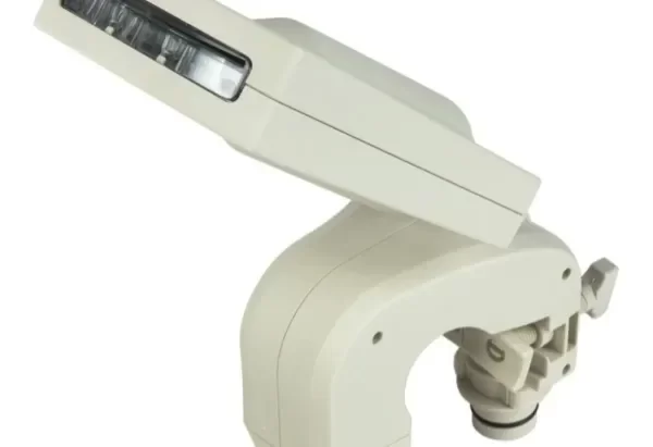 Miniatura de producto - 9