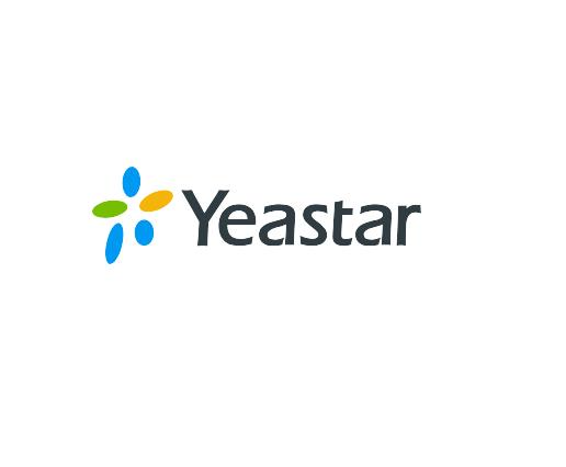 Producto - Ultimate Plan (UP / YUP-P570 / YEASTAR