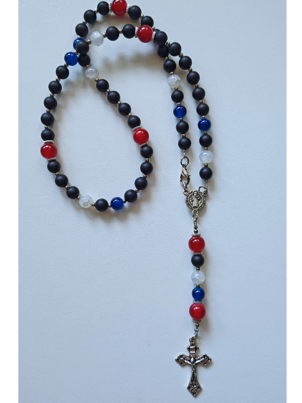 Producto - Rosario Navis - 1