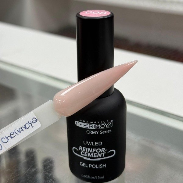 Producto - Reinforcement Cherimoya 008
