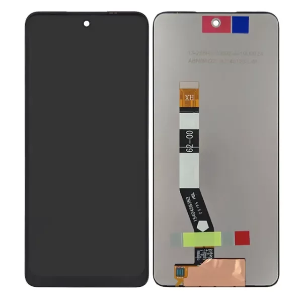 Producto - MODULO MOTO G14 / G54 / G32 GOSTTER - 0