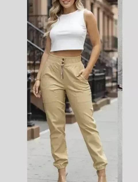Producto - PANTALON ESTELA - 2