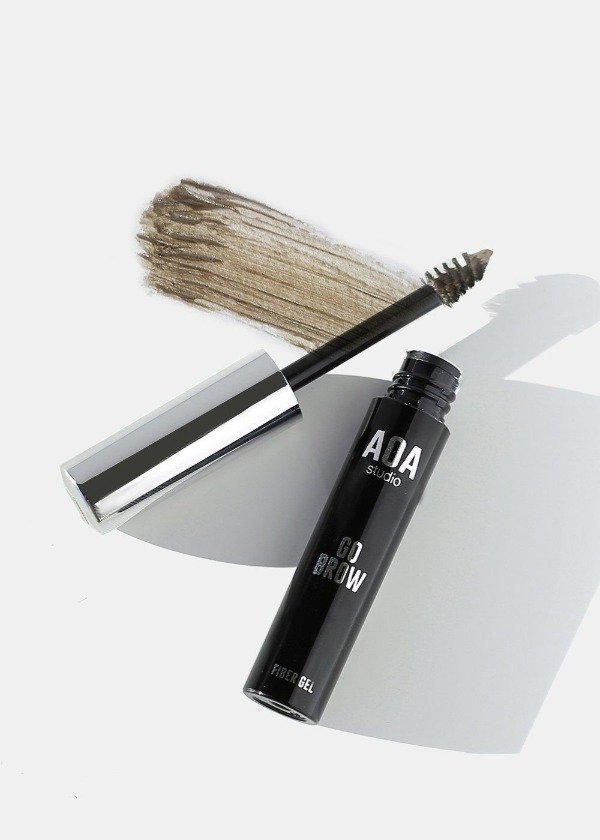 Producto - MASCARA DE CEJAS - TAUPE