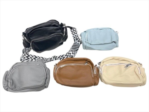 Producto - CARTERA DE MUJER 4DH-1796