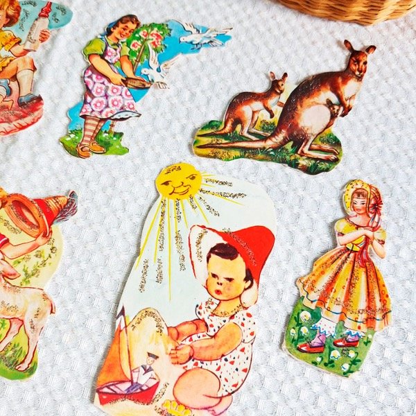 Miniatura de producto - 3