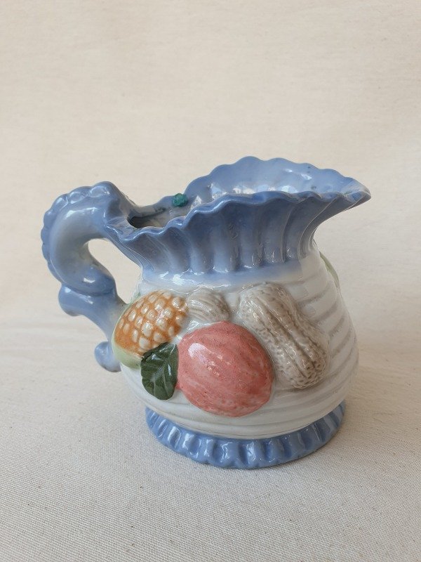 Producto - Jarrita Cute