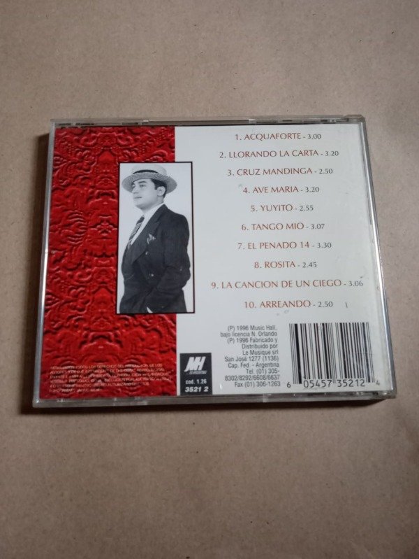 Miniatura de producto - 1