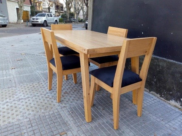 Imagen de producto - 3
