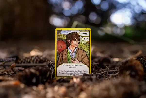 Miniatura de producto - 2