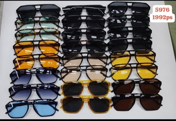 Producto - Paquete lentes Xaly