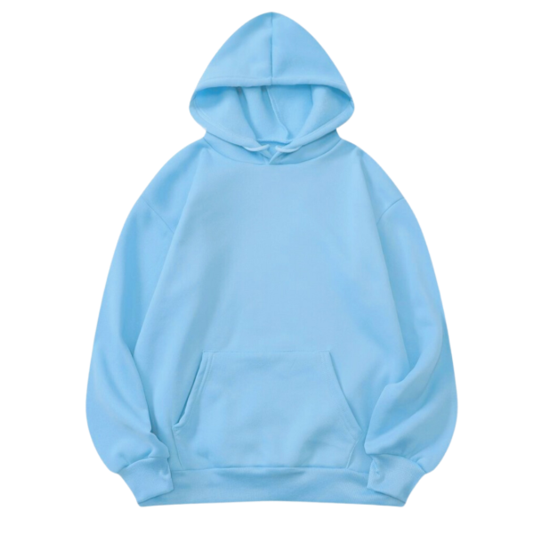 Producto - 2x1 en buzos Lisos - 3