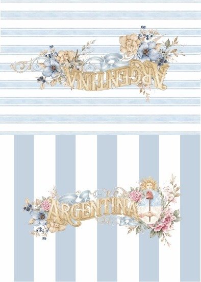 Producto - C.DE GLORIA 10