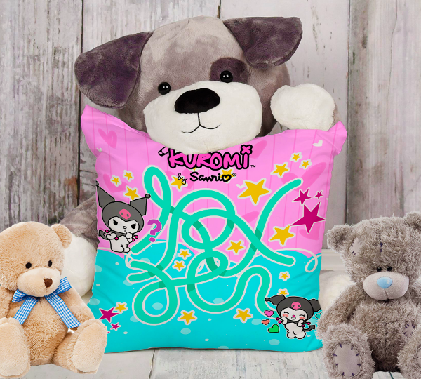 Miniatura de producto - 5