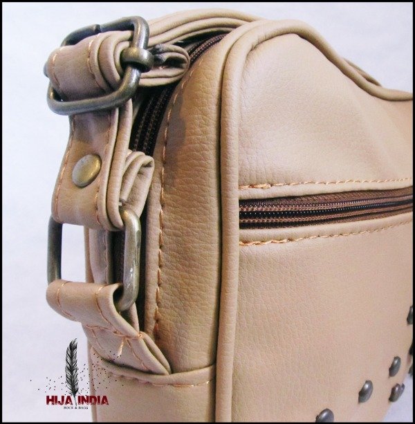 Producto - Bandolera con Cadena "Whispers" - 4