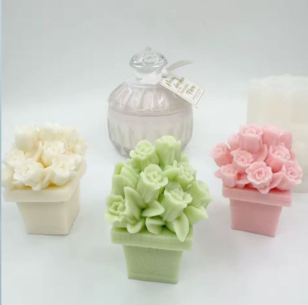 Miniatura de producto - 6