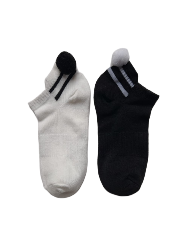 Producto - Ying Yang