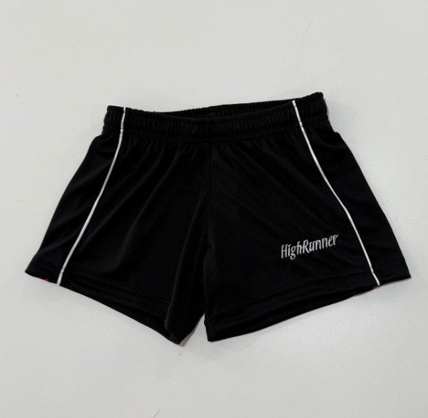 Producto - SHORT DAMA 076