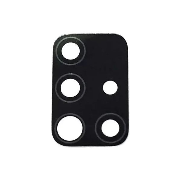 Producto - Lente De Camara Samsung A51