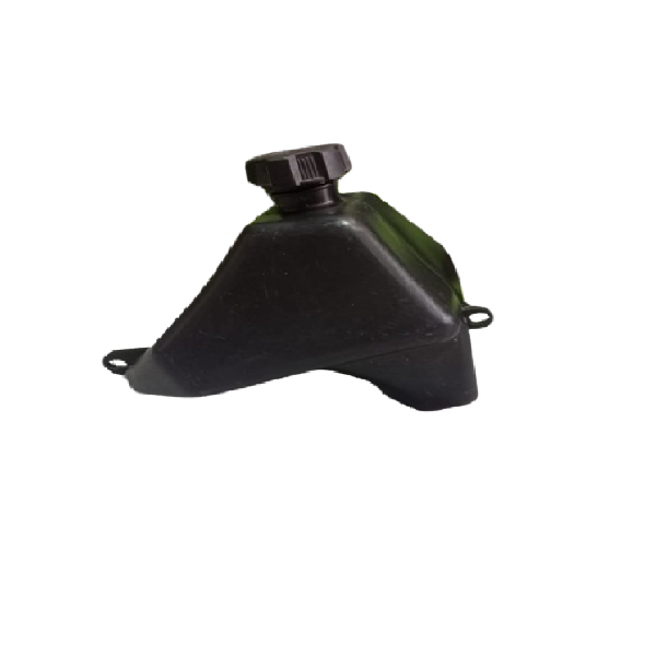 Producto - Tanque Minicuatriciclo Zanella Original