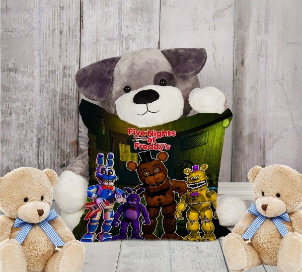 Miniatura de producto - 0