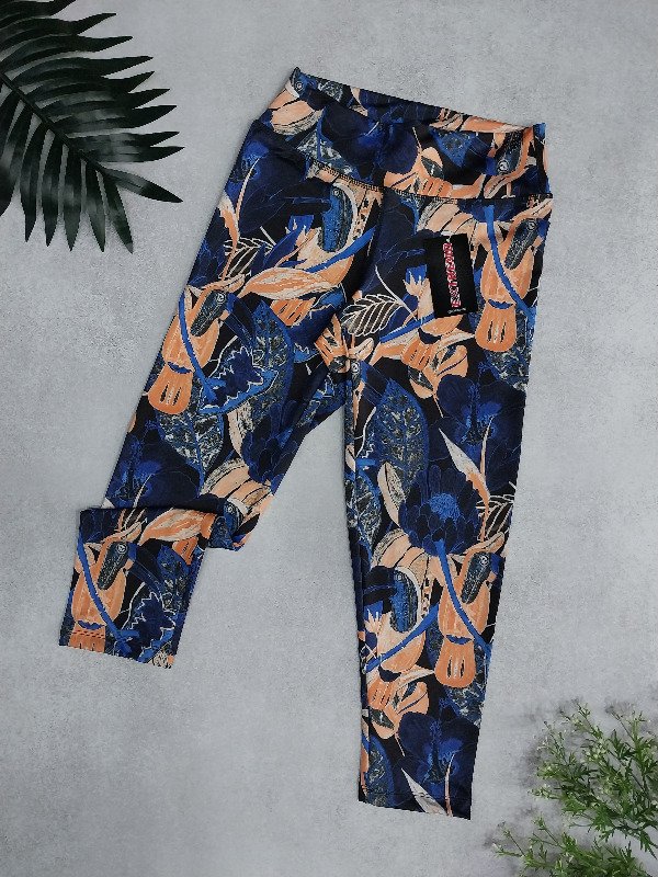 Miniatura de producto - 9