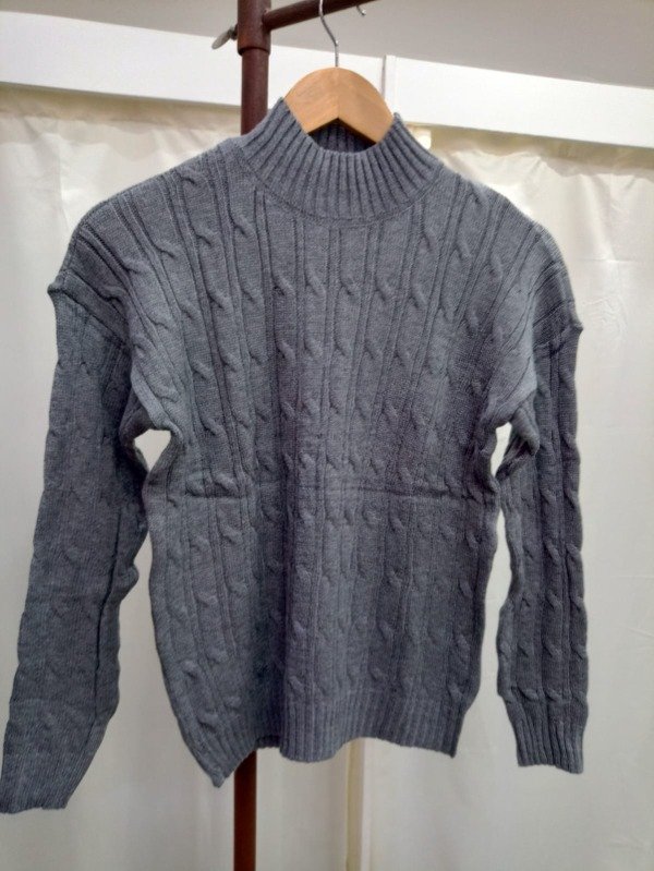 Producto - Sweaters Nicole - 2