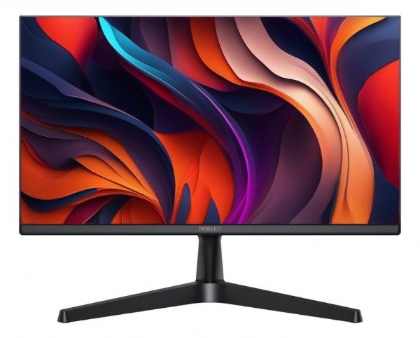 Producto - Monitor Noblex 25 Fhd Va Adaptive Sync Sm2500