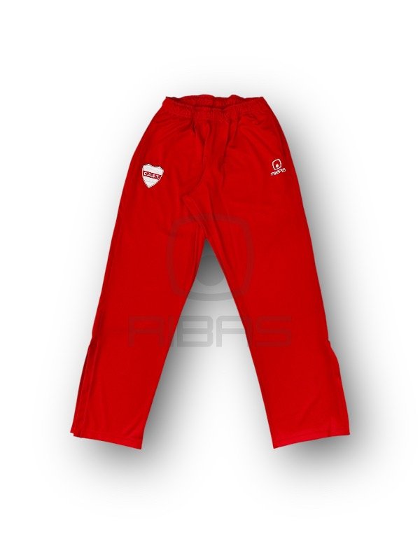 Producto - SAN TELMO Pantalón Talle M