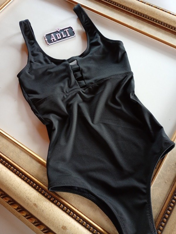 Producto - Enteriza Ayra