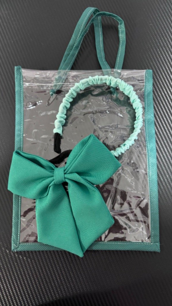 Producto - Grey