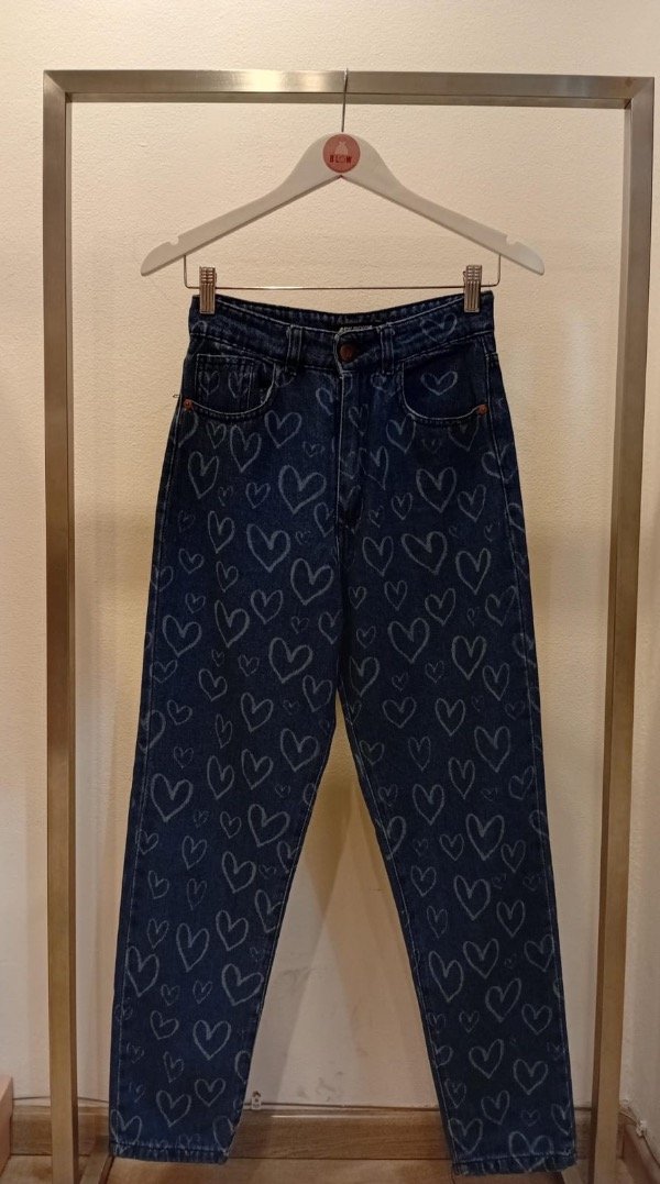 Producto - Jean ASK DENIM (36)