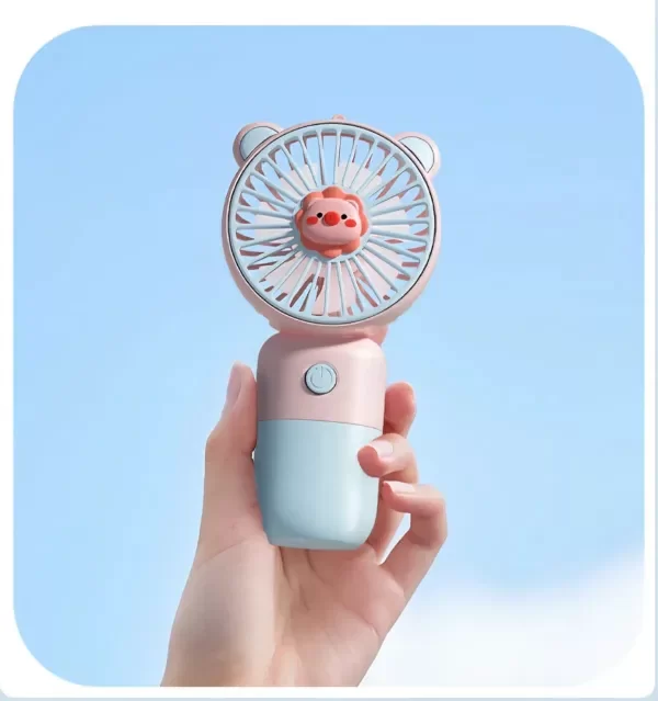 Miniatura de producto - 5