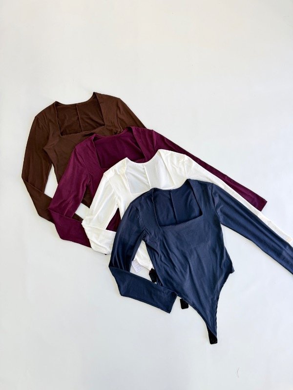 Producto - Body modal SIMONA
