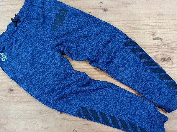 Producto - Jogiing niño, talle 16 - 0