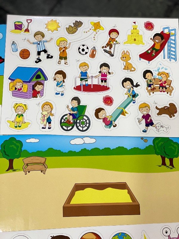 Miniatura de producto - 7
