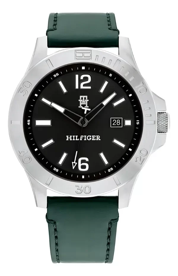 Producto - 1710531
