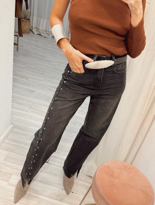 Producto - Jeans Monse