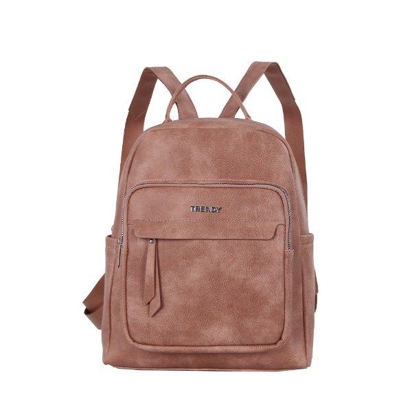 Miniatura de producto - 12