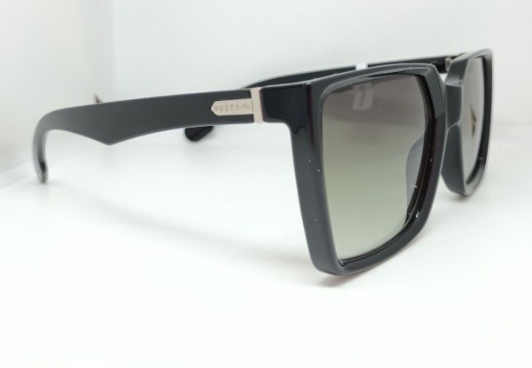 Producto - Sol Rusty Grecis - 1