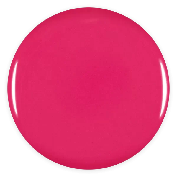 Producto - PINK MASK SEMIPERMANENTE WHIMSICAL