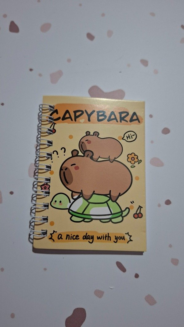 Miniatura de producto - 8